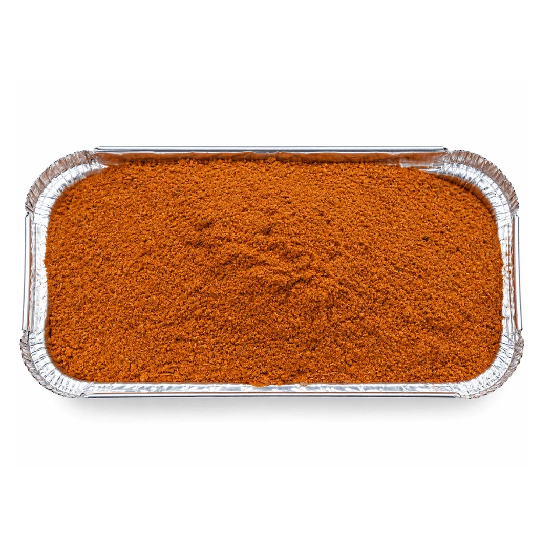 Authentic Suya Spice powder (Yaji Without Kuli)