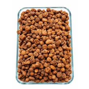 Tiger Nuts (Cyperus esculentus)